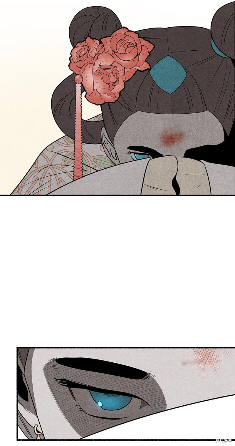 第4话58