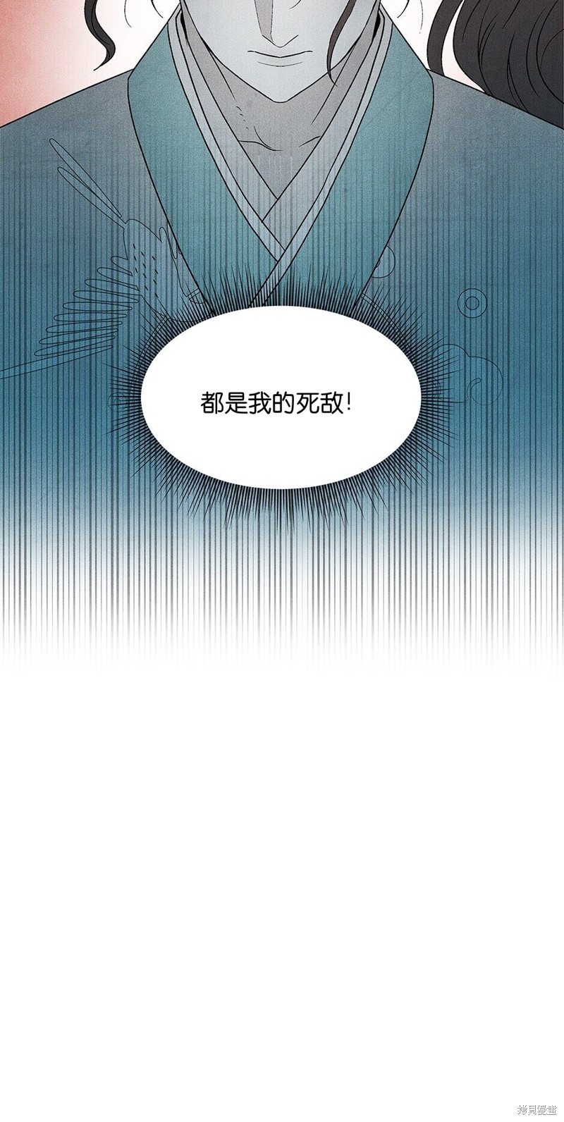 第7话49