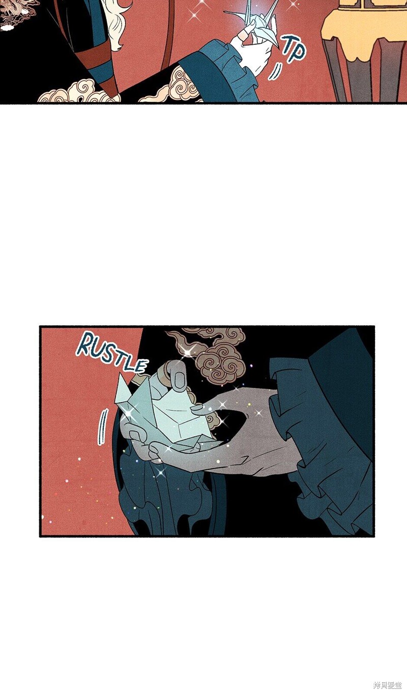 第7话58