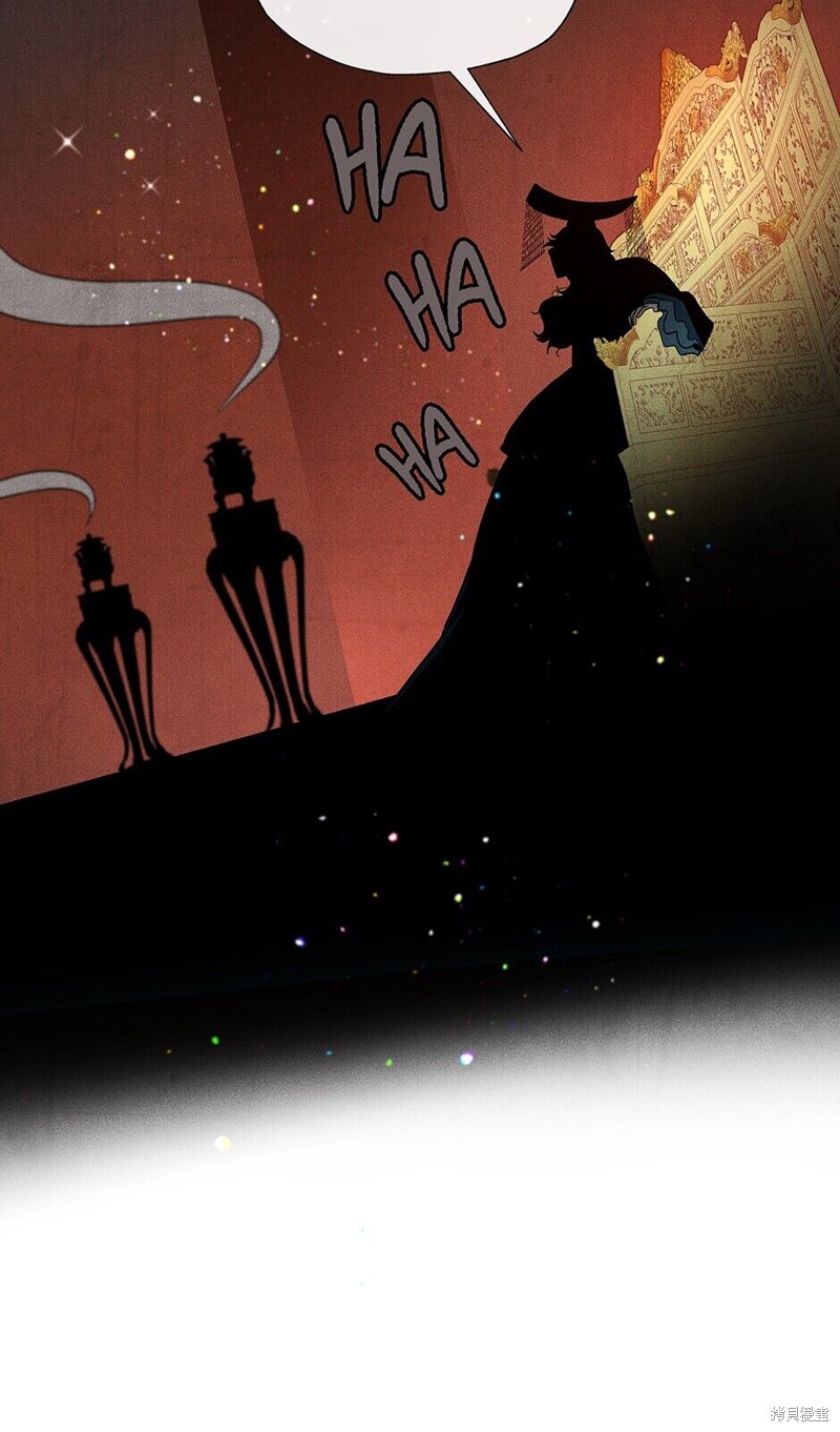 第7话66