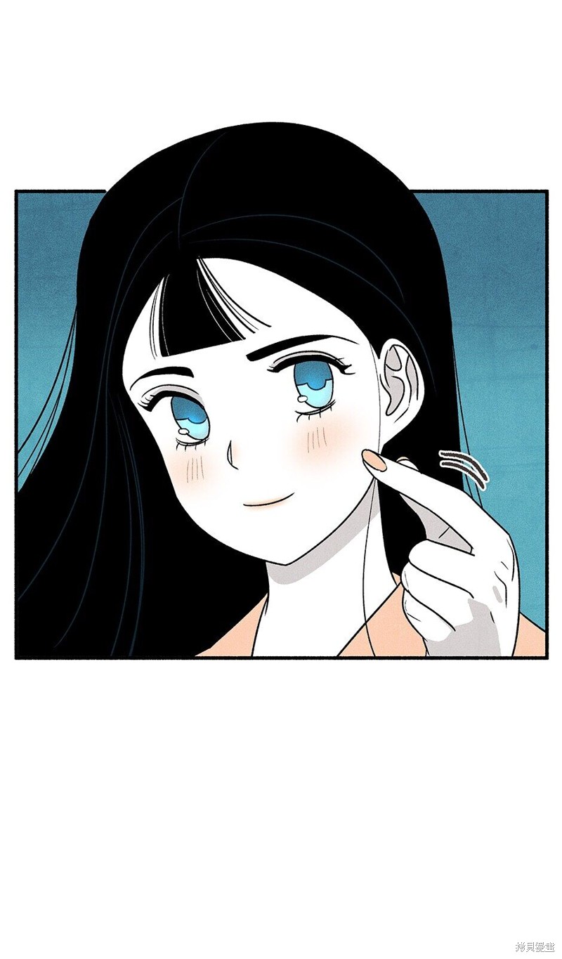 第7话79