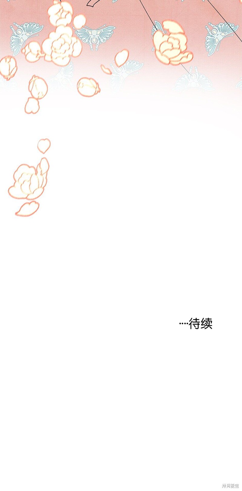 第7话88