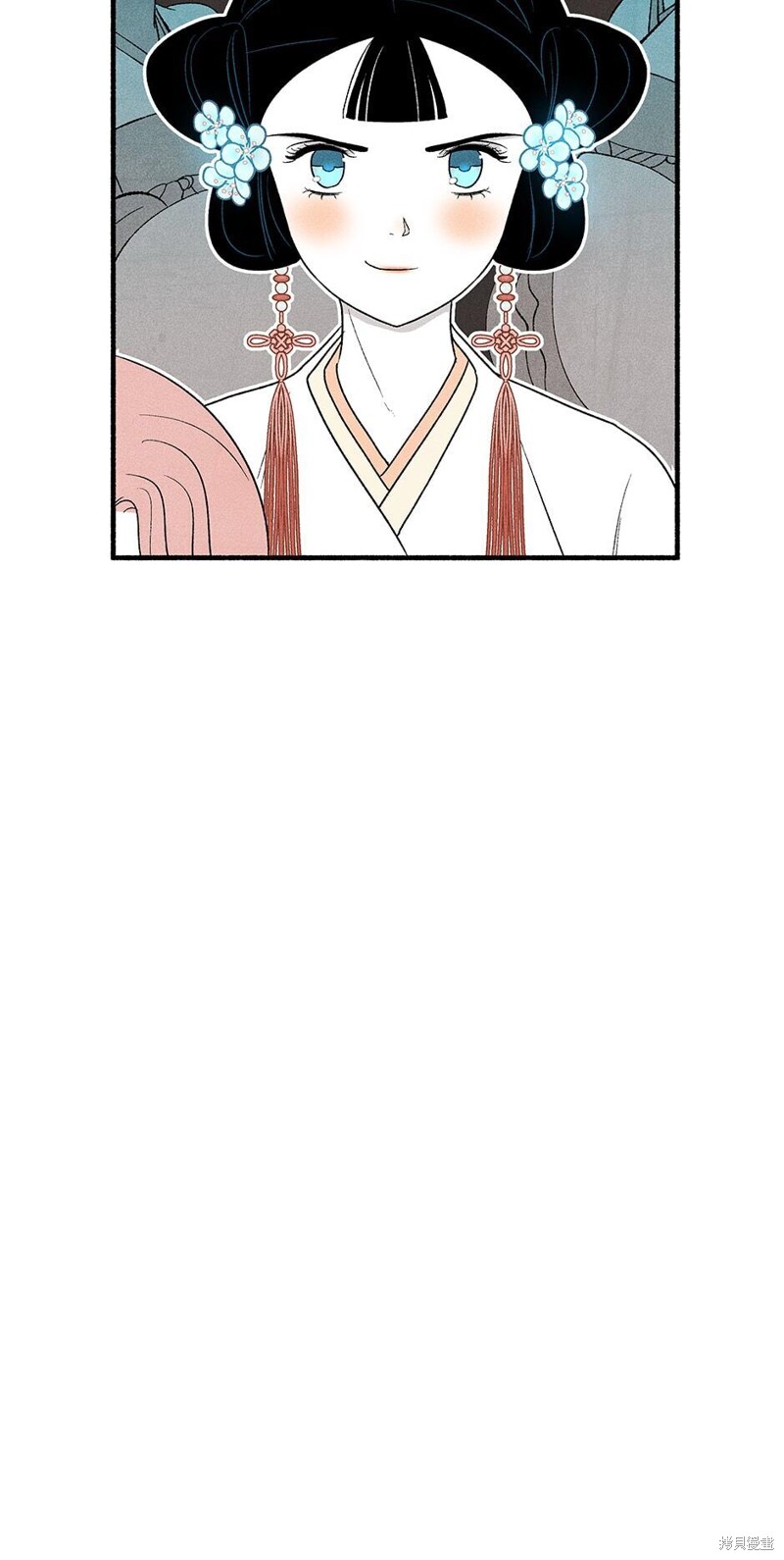 第8话15