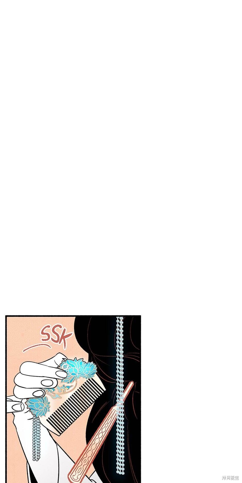 第8话28