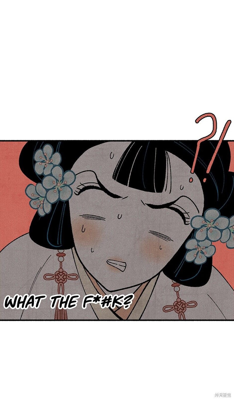 第8话73