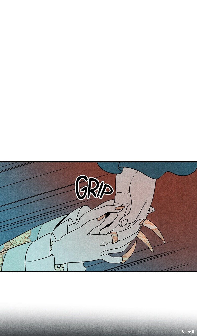 第9话1
