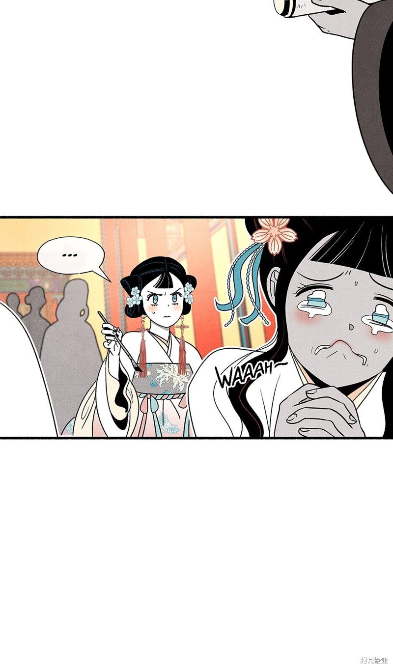 第9话27