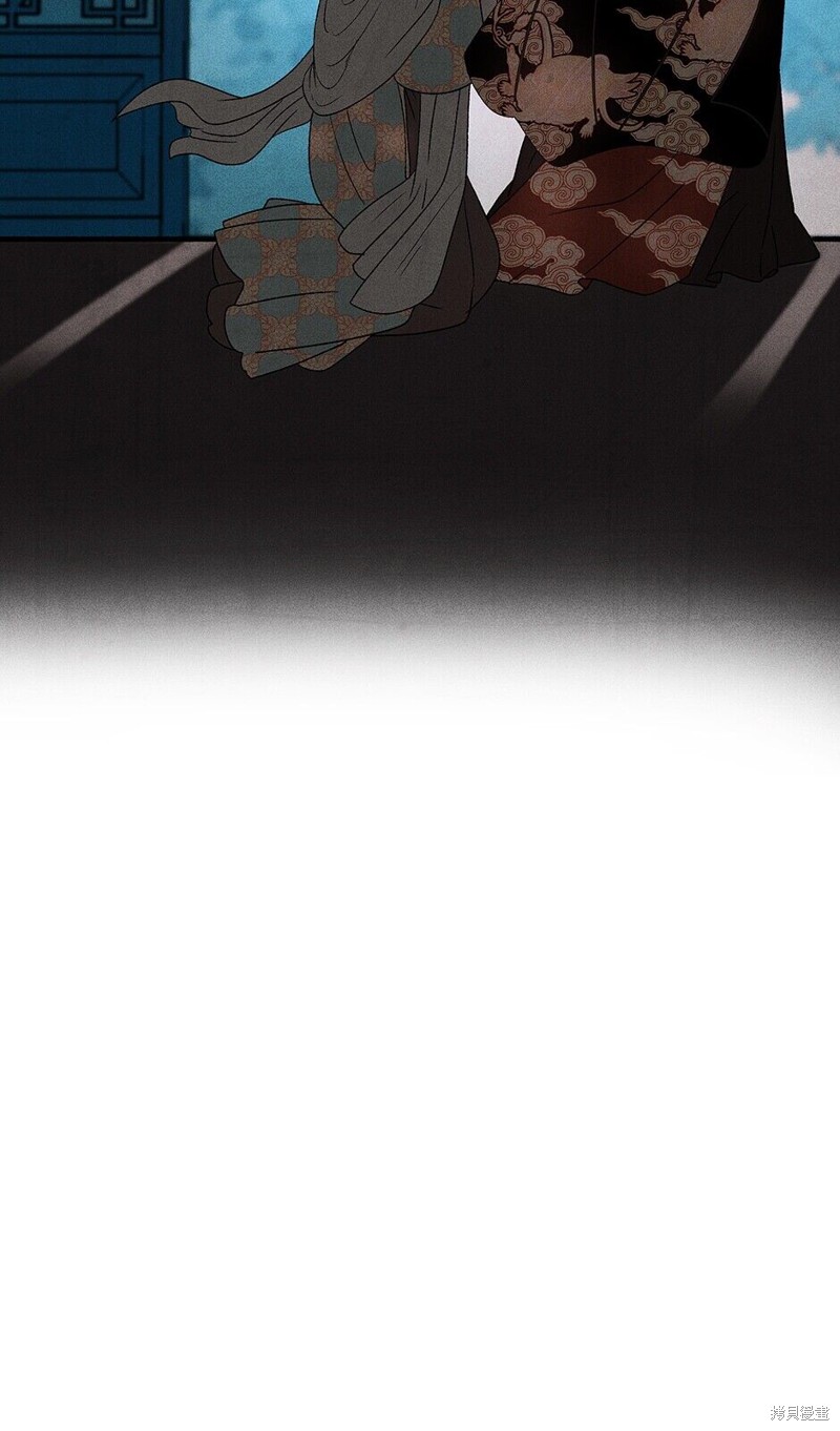 第9话3