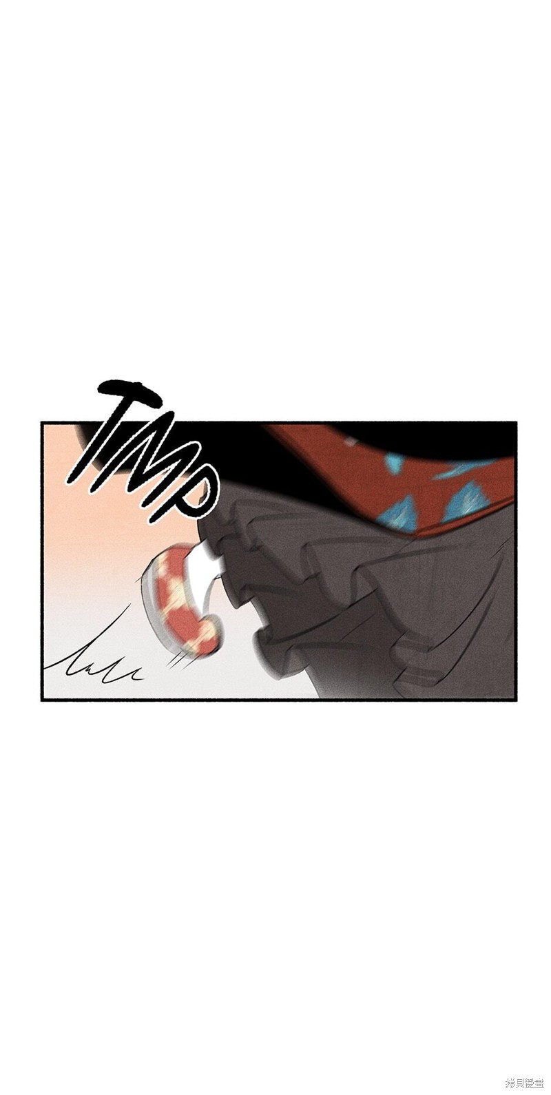 第10话15