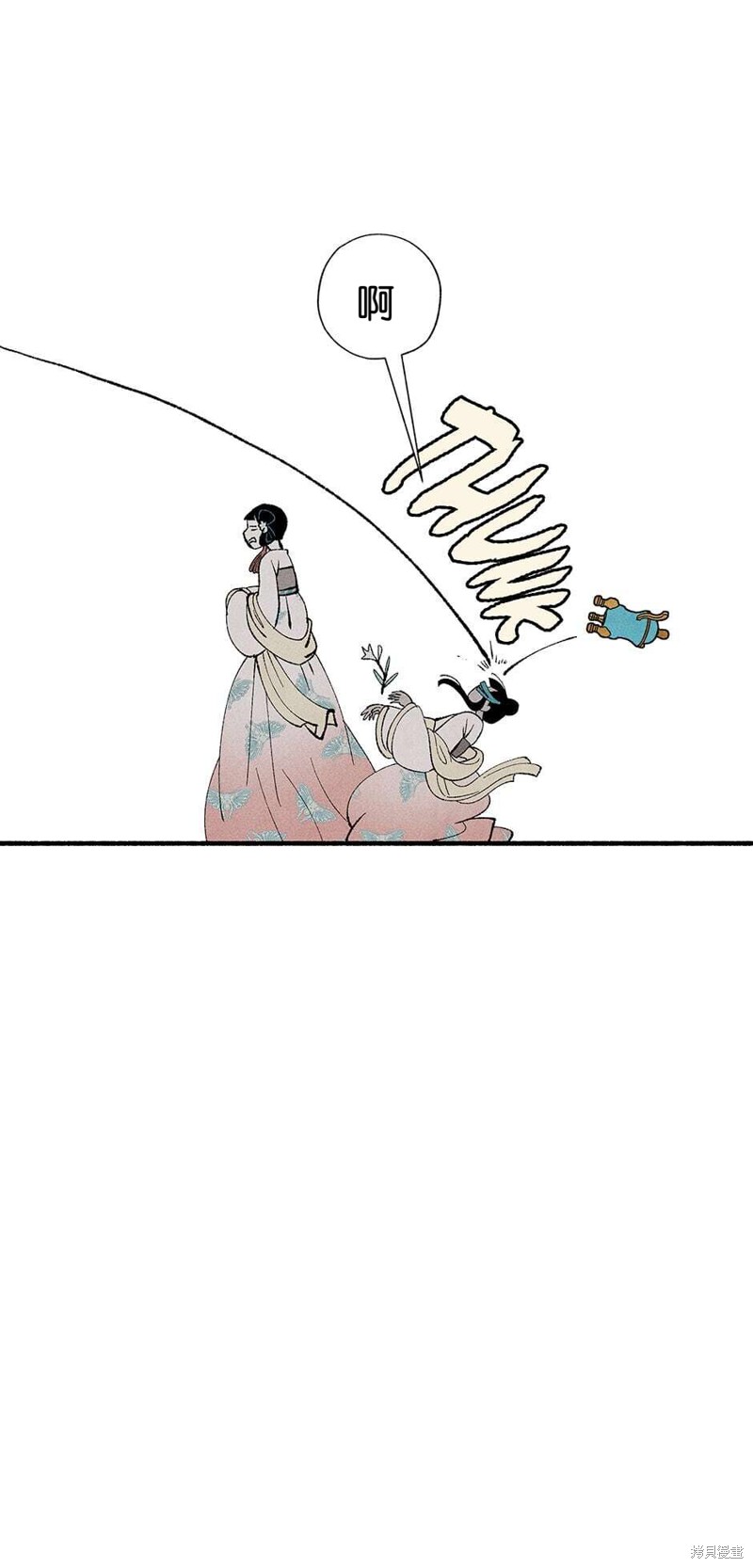 第10话22