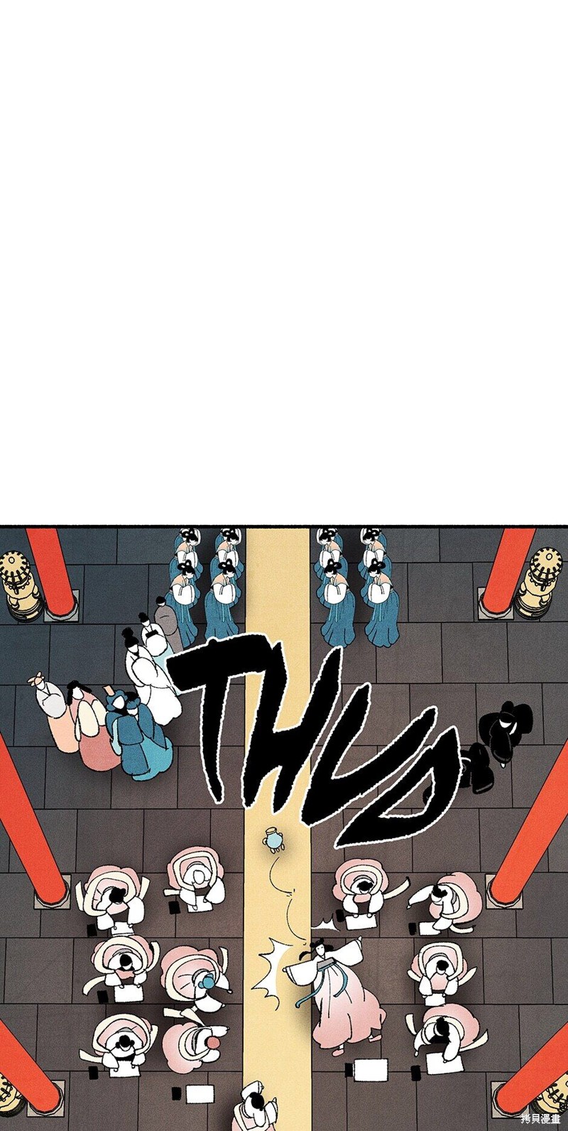 第10话25
