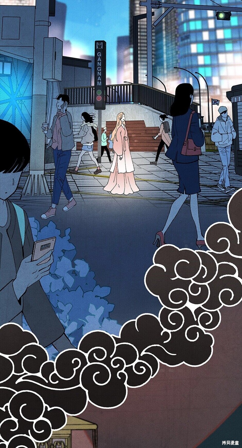 第10话88