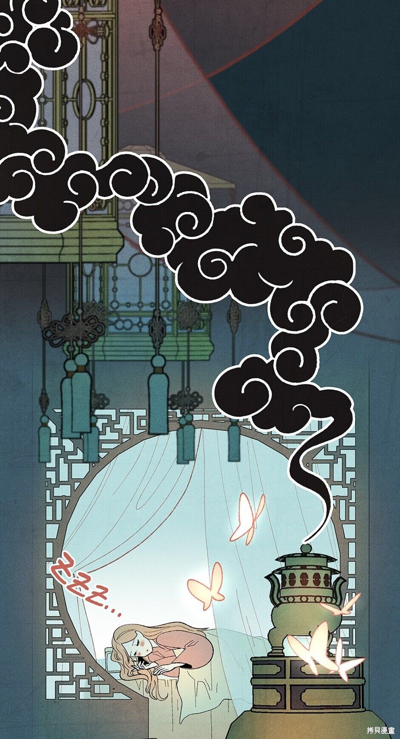 第10话89