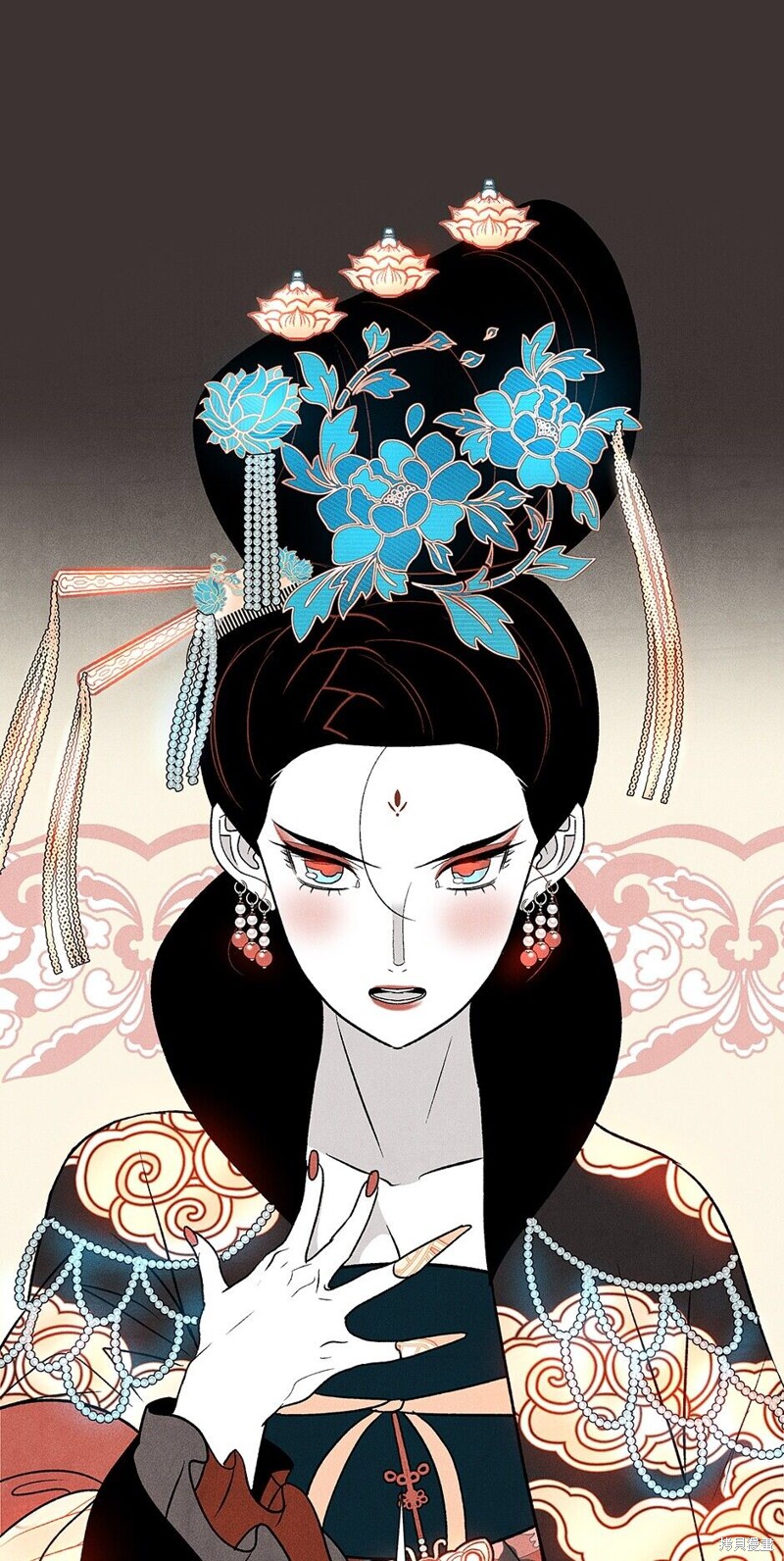 第11话23