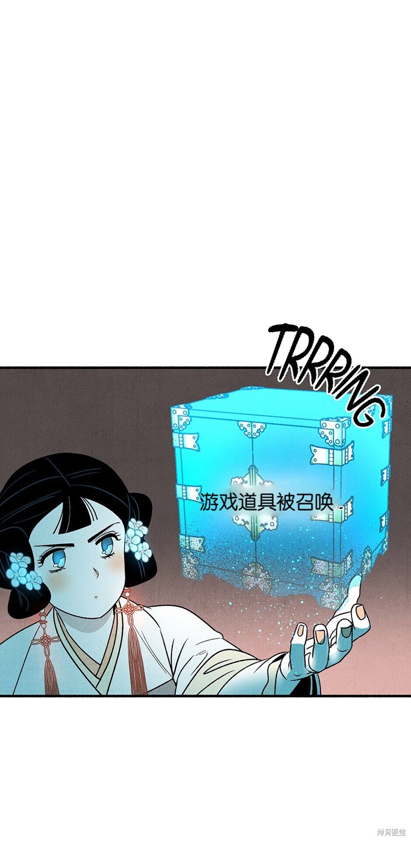 第12话31