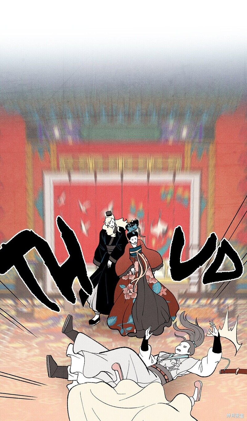 第12话77