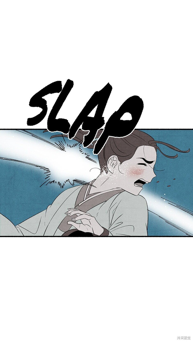 第13话15