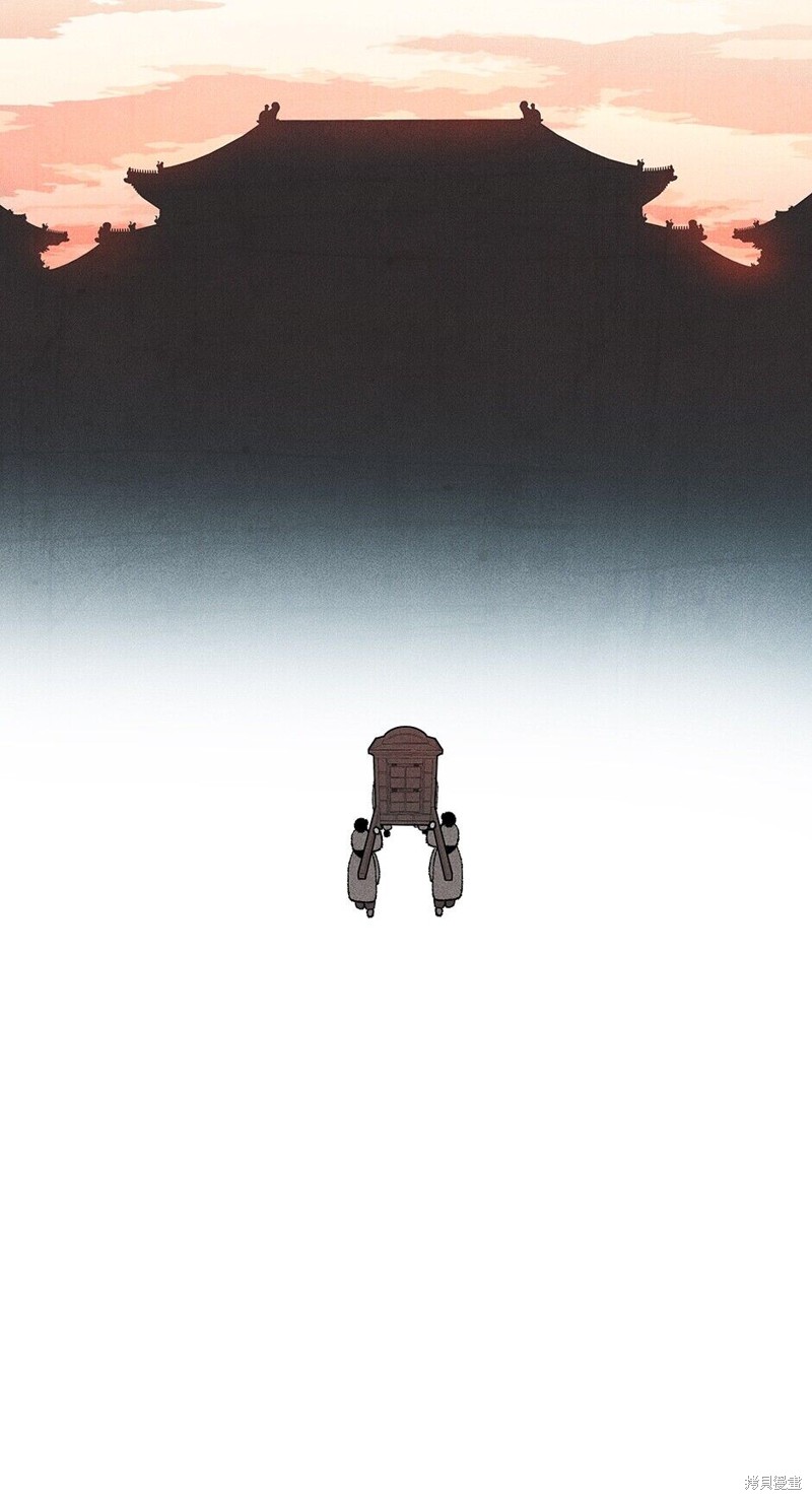 第13话23