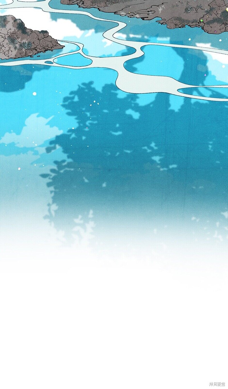 第13话3
