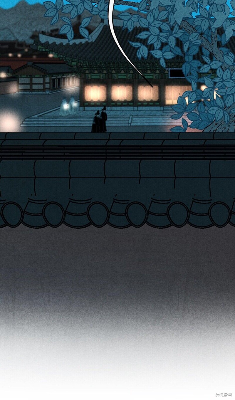 第14话59