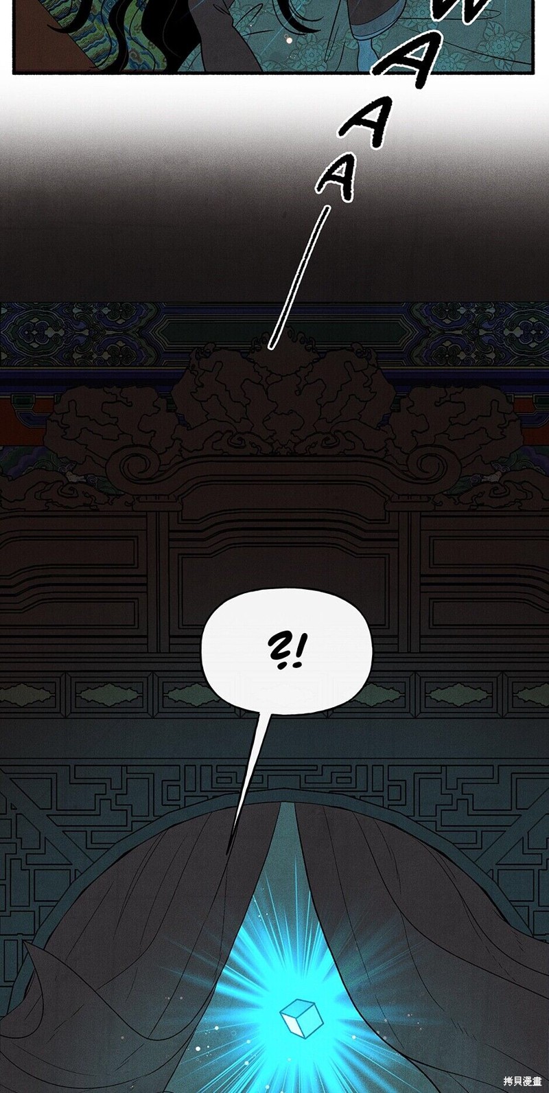 第14话69