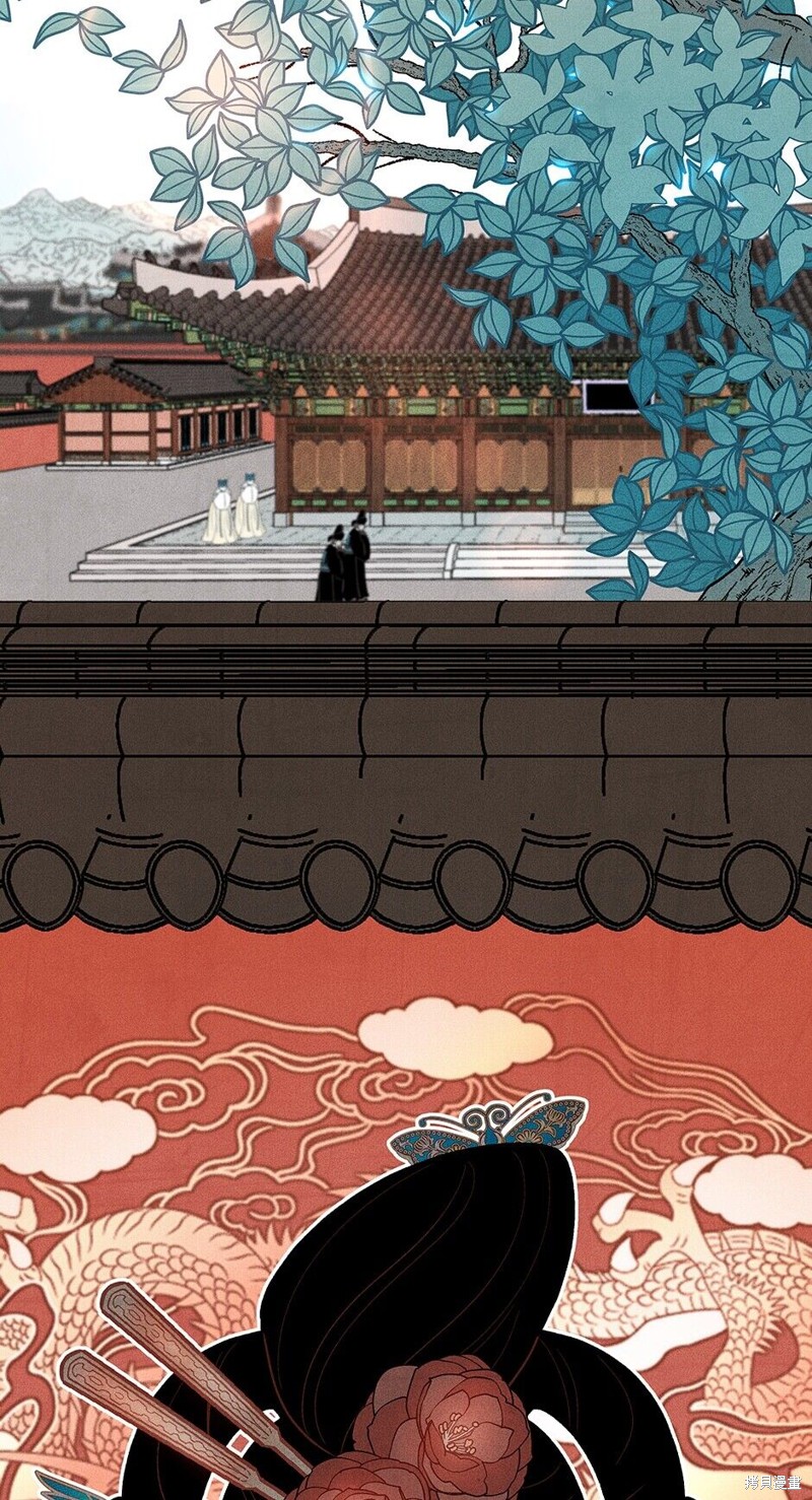 第14话72