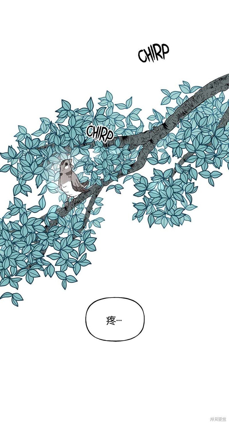 第15话30