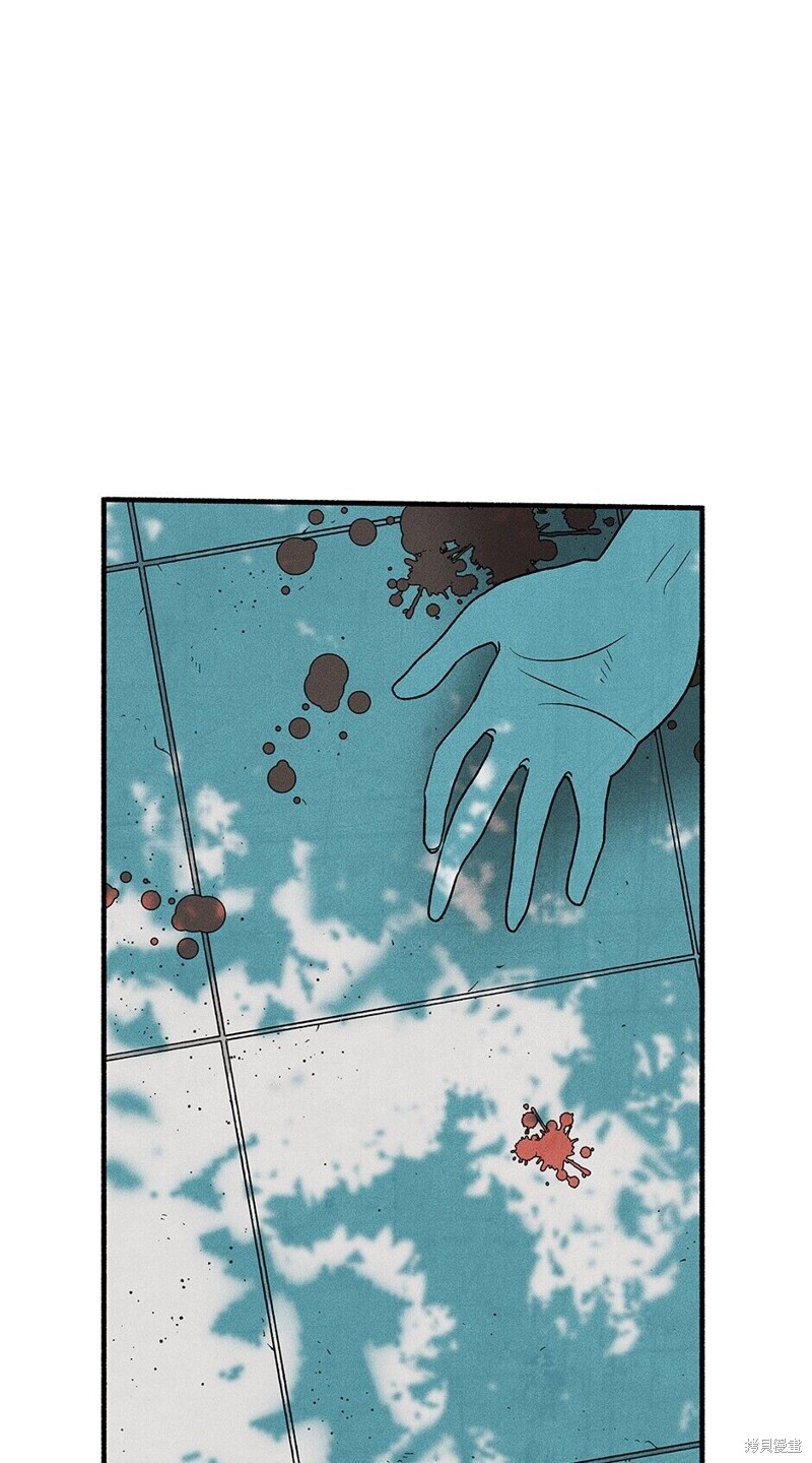 第16话82