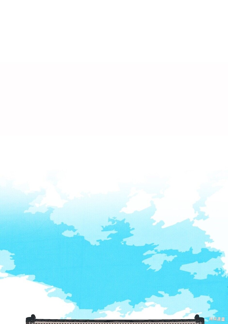 第17话58