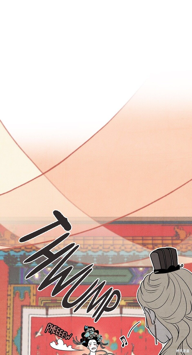第18话56