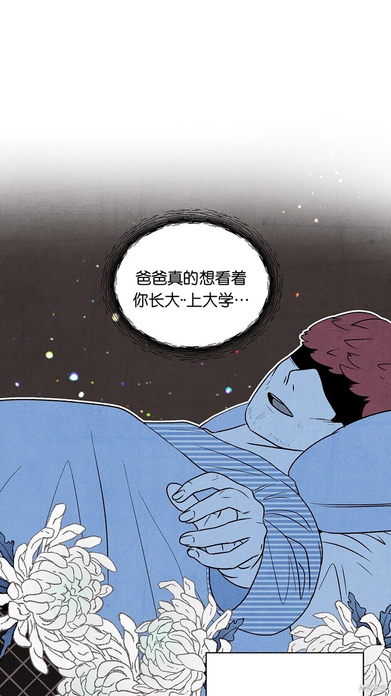 第18话68