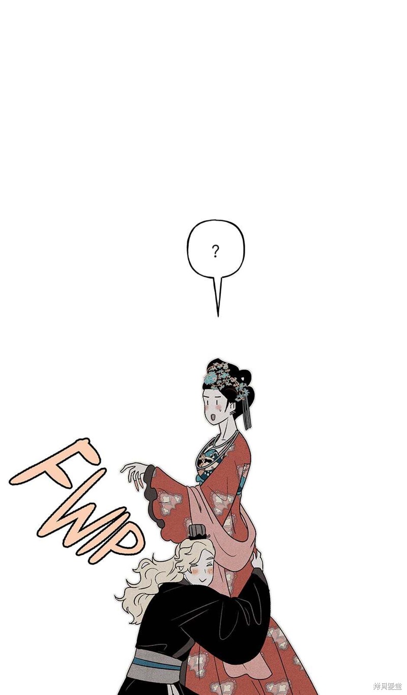 第18话72