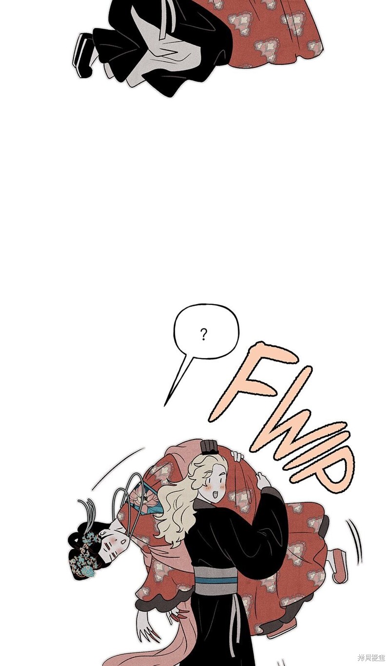 第18话73