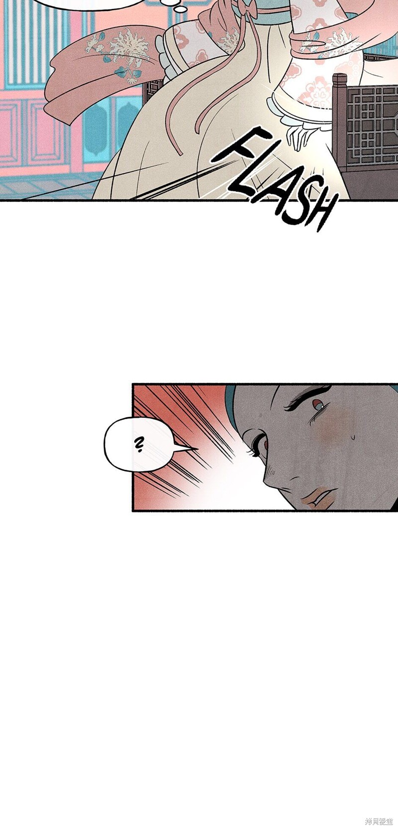 第18话82