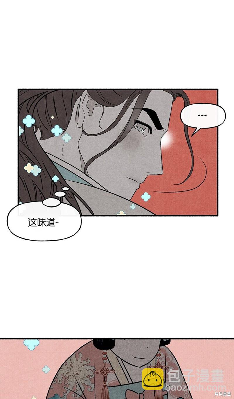 第20话80