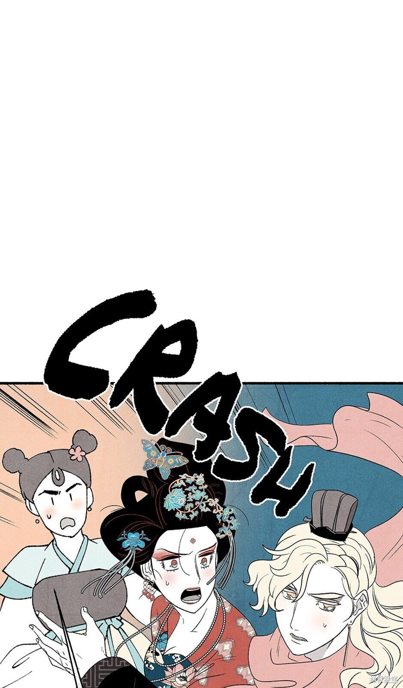 第21话5