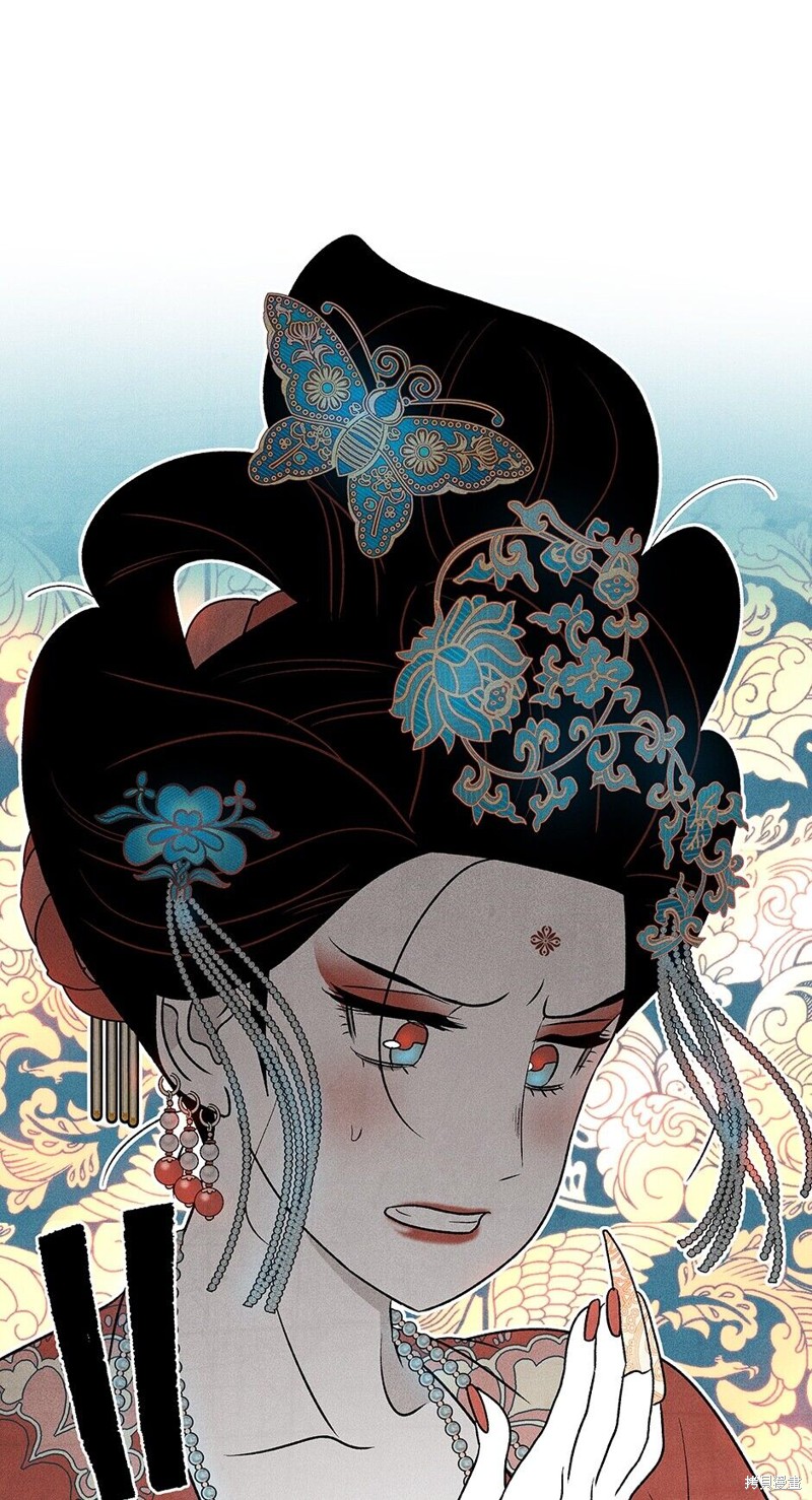 第21话89