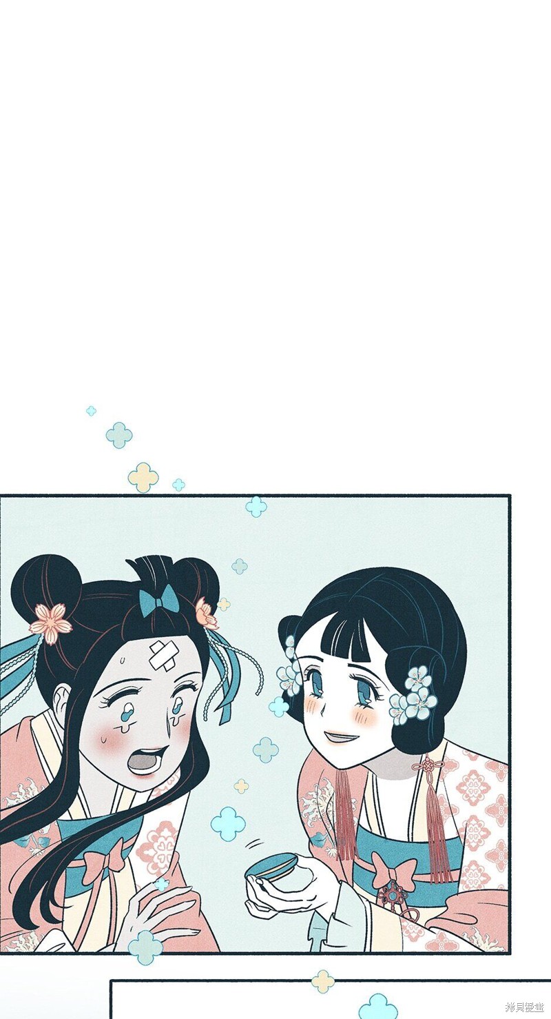 第22话27