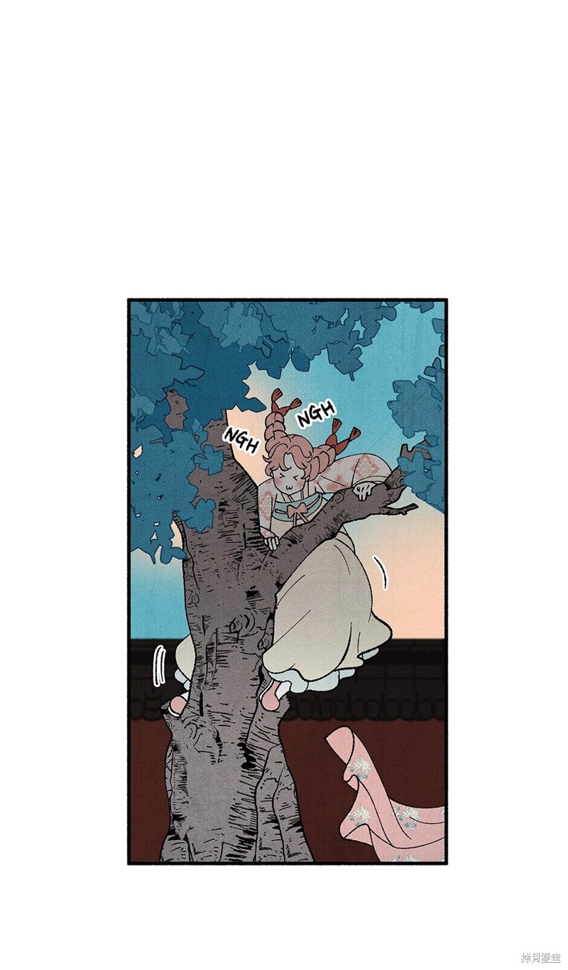 第23话57