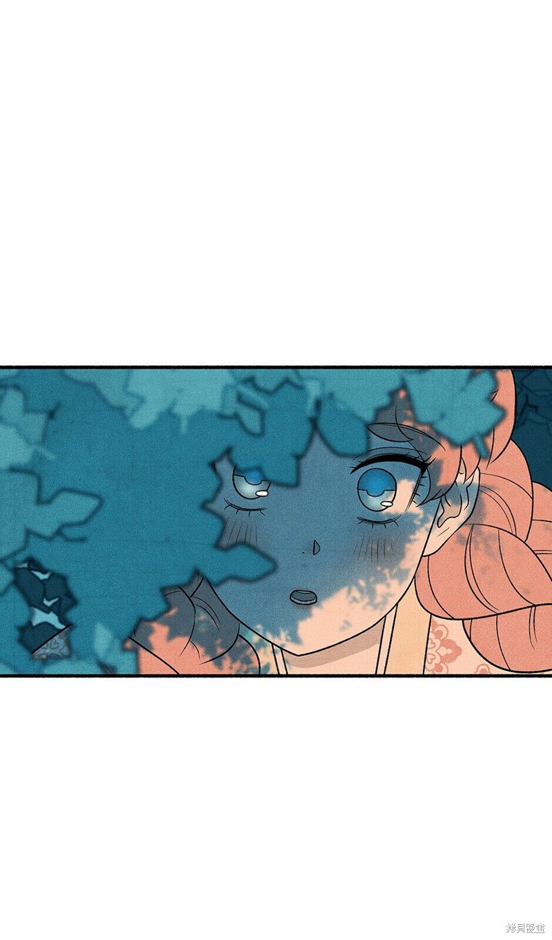 第23话58