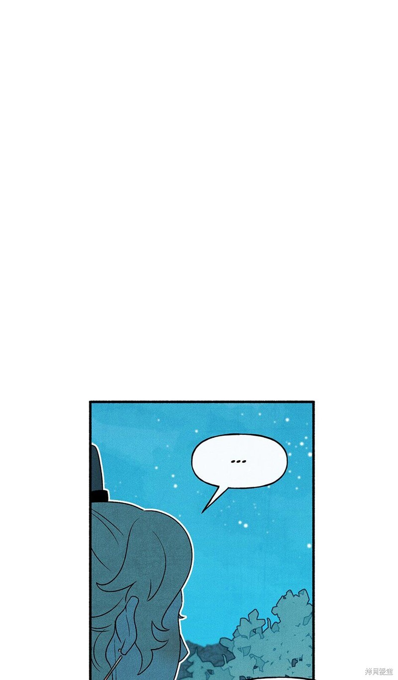 第23话65