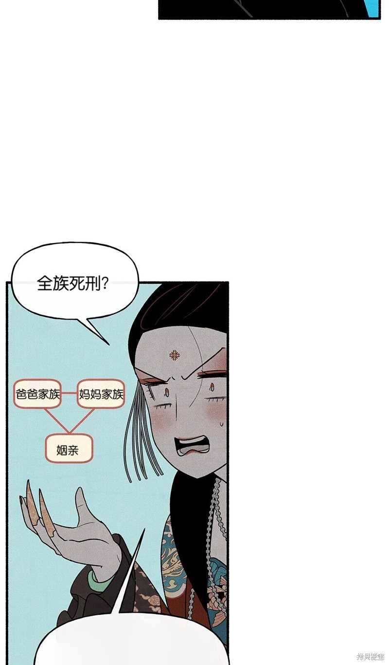 第23话80