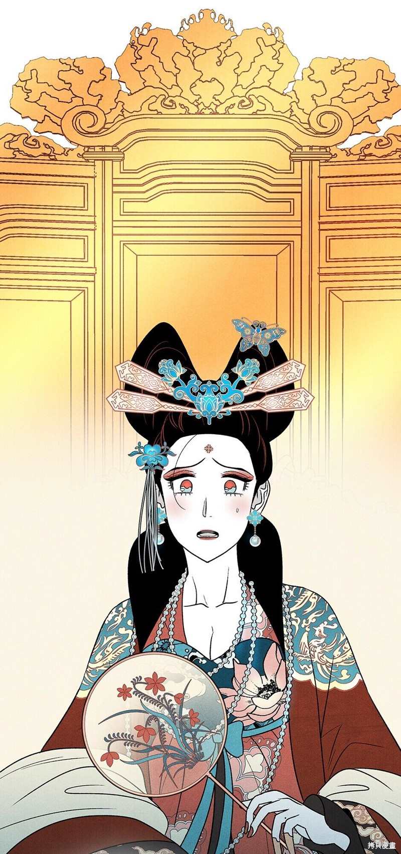 第24话23