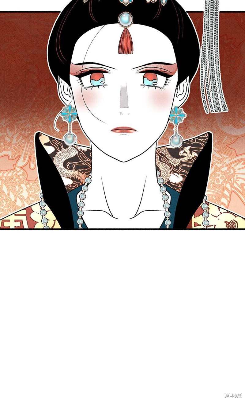 第24话55