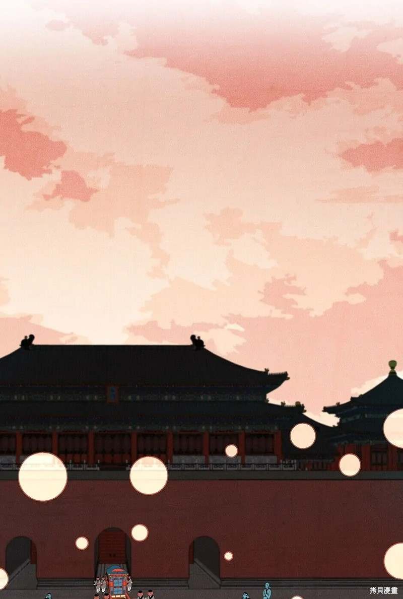 第26话0