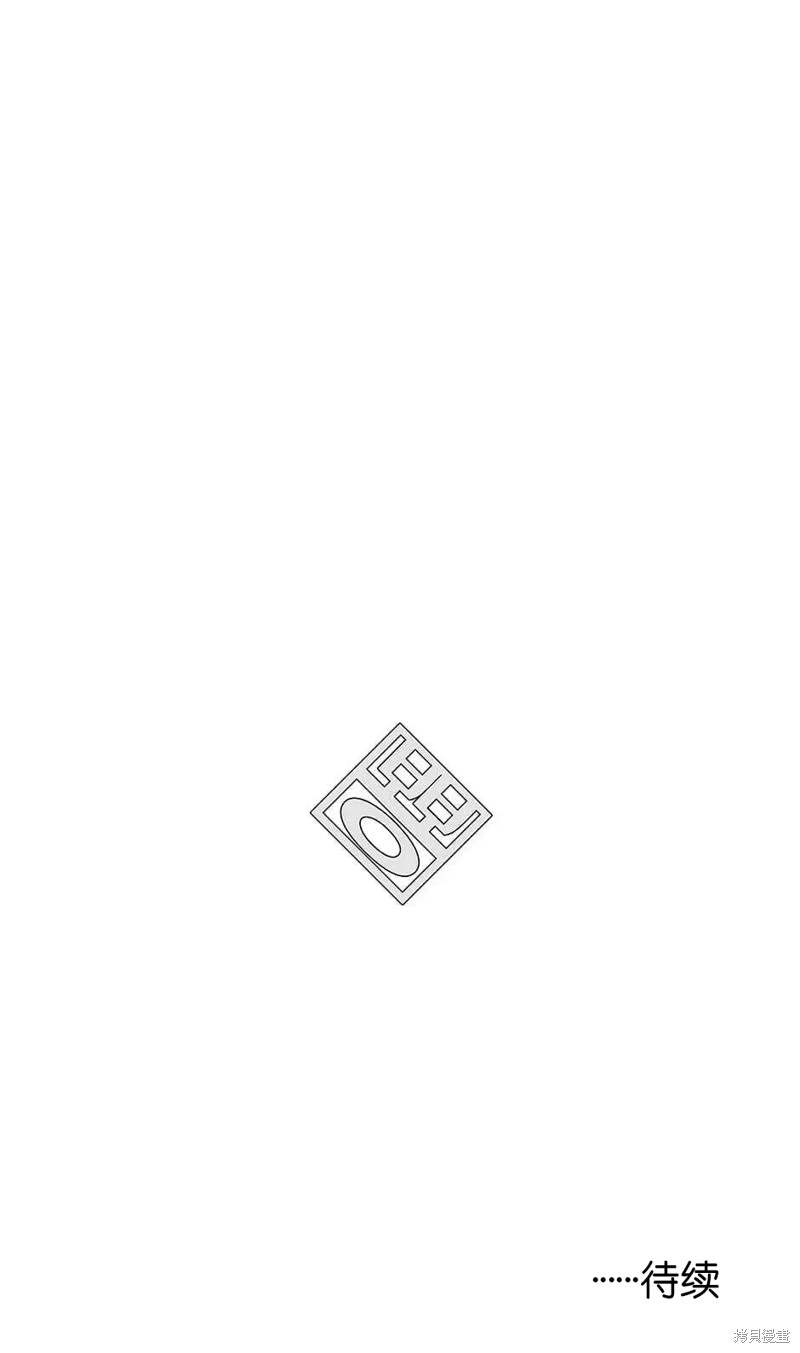 第26话101