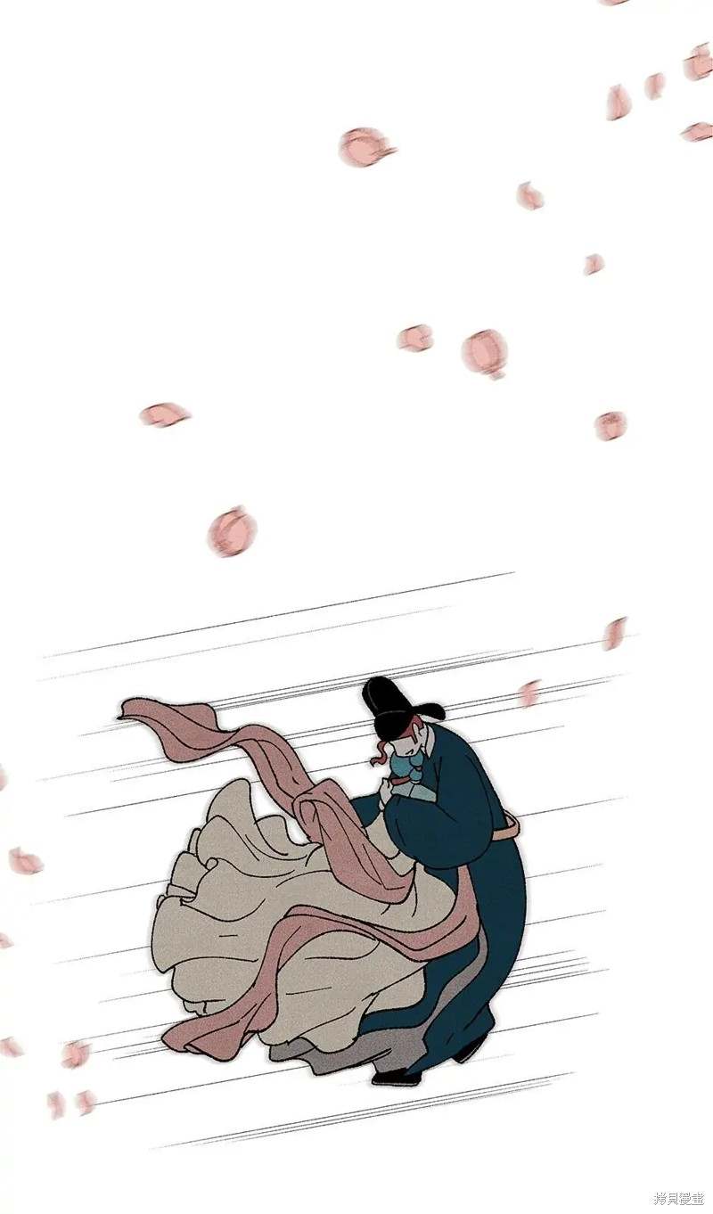 第26话37