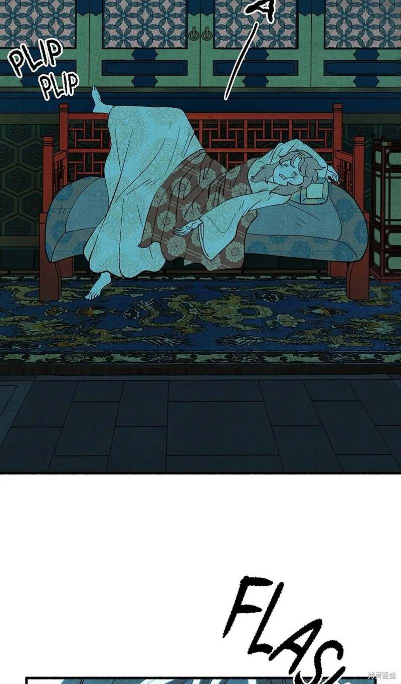 第27话34