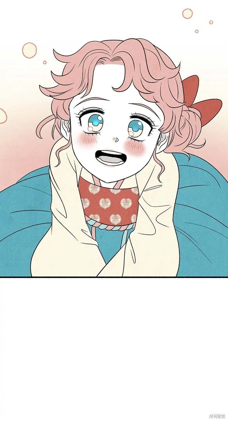 第27话39