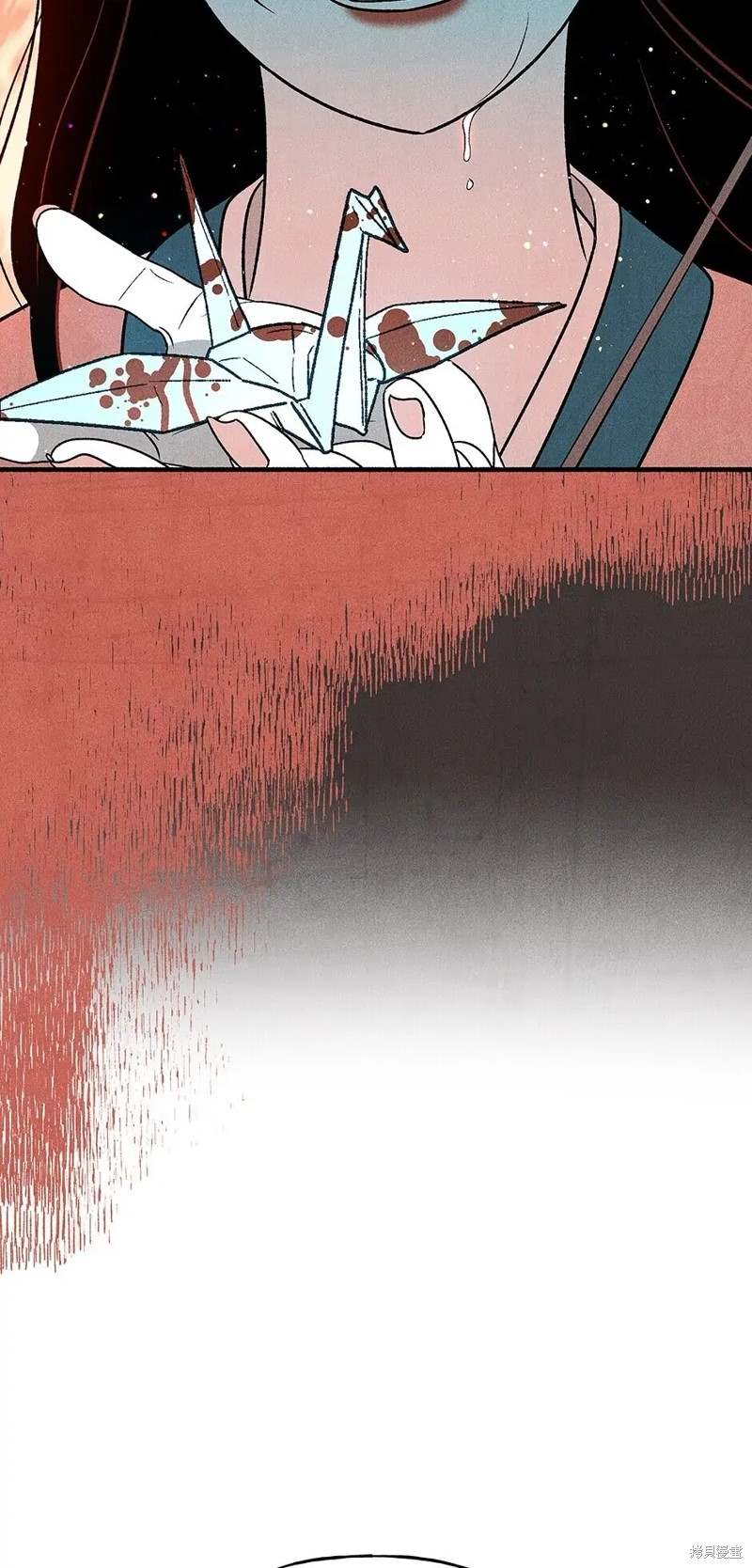 第27话46